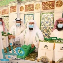 “الزكاة والدخل”: إجراءات فورية وسرية لمعالجة بلاغات المستهلكين