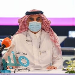 “المطلق” يوضح حكم الوصية لغير الوارث بأكثر من الثلث