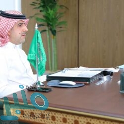 تزامناً مع عودة المصلين.. مصلى ومداخل للأشخاص ذوي الإعاقة بالمسجد الحرام