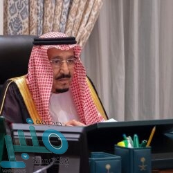 وكيل محافظة بيشة يكرم جمعية طلائع