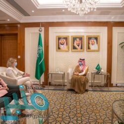 تأجيل مباراة الزمالك والرجاء البيضاوي بسبب كورونا