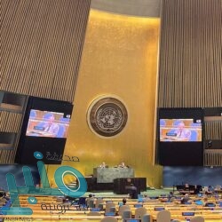 الأرصاد: رياح نشطة على 3 مناطق.. وسماء غائمة على أجزاء من جنوب المملكة