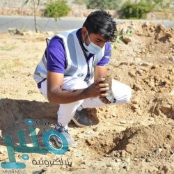 اتحاد الكرة يعلن فوز الهلال بالمركز الأول لجائزة المسؤولية الاجتماعية للأندية