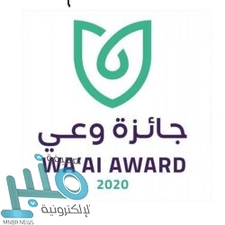 “المقعدي” يباشر مهام عمله رئيسًا لبلدية المظيلف ويلتقي برؤساء الأقسام