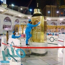 الشرطة الفرنسية تطلق تحذيرا حول تهديد إرهابى عالى المستوى