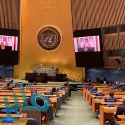 صحيفة “بولندية” : “أحمد موسى” كسر بخاطر “النصراويين”