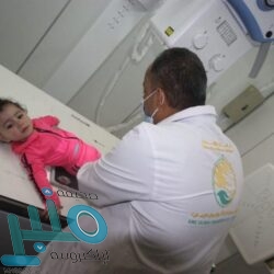 “أكناف” تودع مبالغ أكتوبر في حسابات مستفيديها