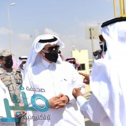 ديك ينهي حياة ضابط بطريقة مآساوية