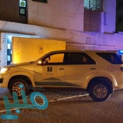 الرئيس السنغالي يستقبل وزير الخارجية