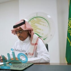 بتداولات 7.8 مليارات ريال .. مؤشر سوق الأسهم السعودية يغلق منخفضًا