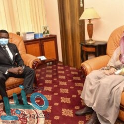 “غرفة مكة” توقع اتفاقية لتشغيل “مركز الريادة والابتكار”