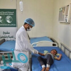 «أدبي الباحة» يختتم فعاليات مهرجان “إلا رسول الله” وسط إشادة ثقافية عربية