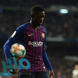 6 أطعمة ومشروبات شائعة تسبب الجفاف