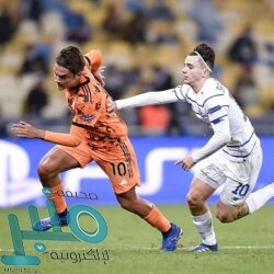 الكشف عن موعد إطلاق جهاز تتبع “Apple AirTags”