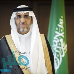 أمير الباحة يوجه بمواصلة المسار الإعلامي لمحافظات القطاع التهامي
