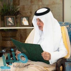 “الغذاء والدواء” تحذّر من منتج “بودرة تالك” لاحتوائه على نسبة عالية من الرصاص