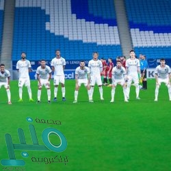 بعد الرئيس .. كورونا يواصل الهجوم على البيت الأبيض ويطيح بمدير حملة ترامب الانتخابية