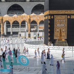 “النقد” تطرح فئة الخمسة ريالات المصنوعة من مادة البوليمر.. وبدء تداولها غدًا