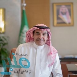 “مجلس الشورى” يقر نظامي الغرف التجاريه والأرصاد