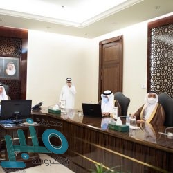 “التأمينات”: خفض نسبة السعوديين المدعومين من “ساند” إلى 50%