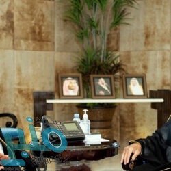 وزير النقل: مفاجآت سارة للعاملين في”توجية المركبات”