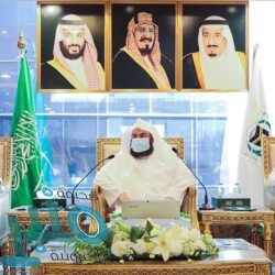 توقيع عقد استثماري لإنشاء أول مدينة متكاملة لسكن العمال بجدة