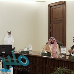 “الصحة” : تسجيل 405 إصابة جديدة بفيروس “كورونا”.. و 445 حالة تعافي