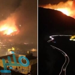 “الصحة” تنشر إنفوجرافيك تعريفيًا لأهم فحوصات العيون في مرافقها الصحية