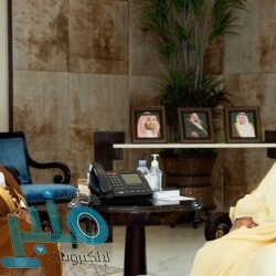 التخصصات الصحية: 3311 متدربًا يؤدون اختباراتهم النهائية هذا الأسبوع