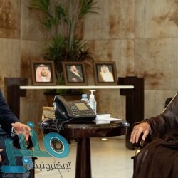 إنفاذاً للأمر الملكي الكريم.. الربط بين “العدل” و”النقد” للحد من التمويل غير المشروع