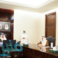 “الحج”: إتاحة تصاريح الصلاة بالمسجد الحرام عبر تطبيق “اعتمرنا” اليوم