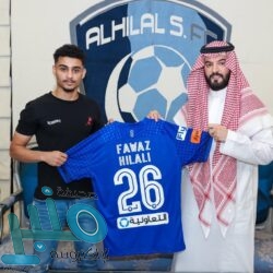 رئيس شركة المياه: 50% من عملاء السكني فواتيرهم أقل من 50 ريالاً شهرياً