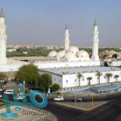 “عزيزة المخواة” تواصل تعليمها عبر المنصة على السرير الأبيض بمستشفى الملك فهد