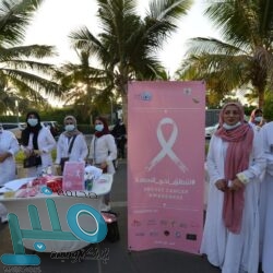 التحالف : المليشيا الحوثية تطلق صاروخ بالستي صباح اليوم ويسقط داخل صعدة