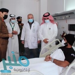 الشاعر مصلح الحارثي في ذمة الله .. و”منبر” تواسي محبيه