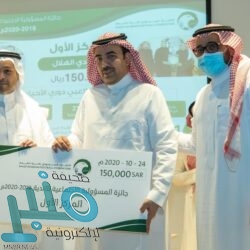 “الصحة”: تسجيل 395 إصابة جديدة بفيروس “كورونا”.. و417 حالة تعافي