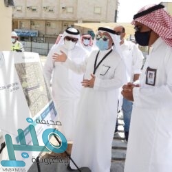 “العدل” تعلن وظائف شاغرة للجنسين على المرتبة الثامنة والسابعة والسادسة
