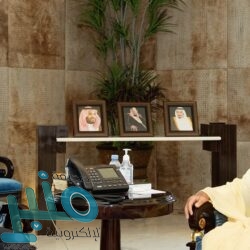 اعتراض وتدمير طائرة بدون طيار (مفخخة) أطلقتها المليشيا الحوثية باتجاه المملكة