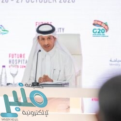 أمير مكة يُدشن خارطة دراسة احتياجات الأسرة بالمنطقة