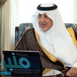 وزير السياحة: 100 مليون وظيفة في العالم تضررت منذ بداية الجائحة