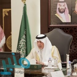 هزة أرضية قرب خميس مشيط ولا تسجيل لإصابات