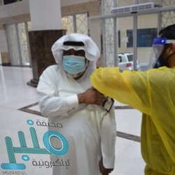 “مدني عسير”: استمرار أعمال التبريد ومكافحة بعض البؤر في حريق السودة