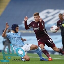 الانضباط تُلغي نتيجة الإتحاد والشباب لدرجة الناشئين