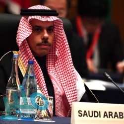 الأرصاد: أمطار رعدية ورياح نشطة على المرتفعات وأجزاء من مناطق المملكة