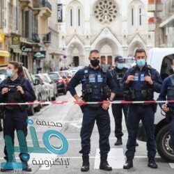 بنصف يوم.. ” ميليشيا الحوثي” تخرق هدنة الحديدة 90 مرة