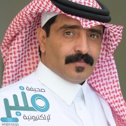 حالة الطقس المتوقعة ليوم غدٍ الجمعة في المملكة