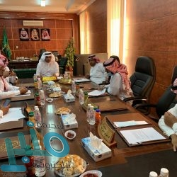 الاتحاد السعودي لكرة القدم يقلص عدد أطقم التحكيم الأجنبية لكل فريق