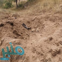 “أمانة جدة” تبدأ تنظيم حي النزهة الشعبي