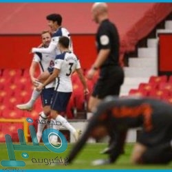 الموارد البشرية في مكة تدشن مبادرة “طموح أبنائنا لا يتوقف”