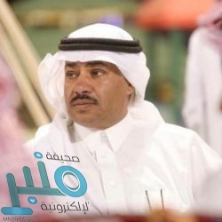 الصحة العالمية تحذر من زيادة أعداد إصابات كورونا بليبيا